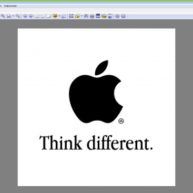 Learning advertising (10 Form)
