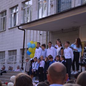 Knowledge Day