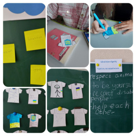Dignity Day-2024