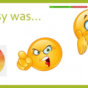 emoji stories-1