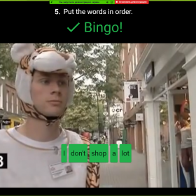interactive-video-2