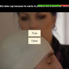 interactive-vodeo-1