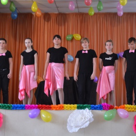 Ecograd 2019