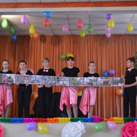 Ecograd 2019
