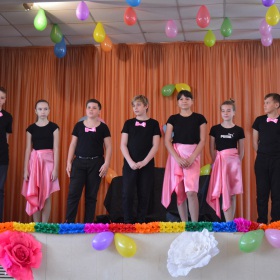 Ecograd 2019