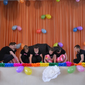 Ecograd 2019