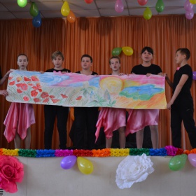 Ecograd 2019