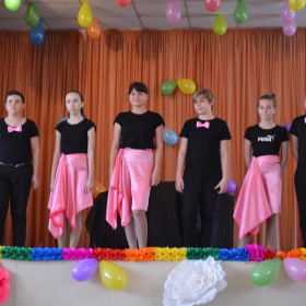 Ecograd 2019