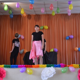 Ecograd 2019