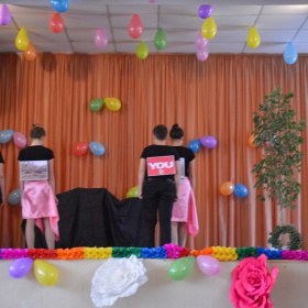 Ecograd 2019