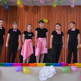 Ecograd 2019