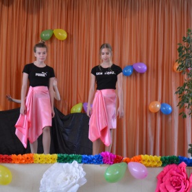 Ecograd 2019