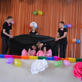 Ecograd 2019