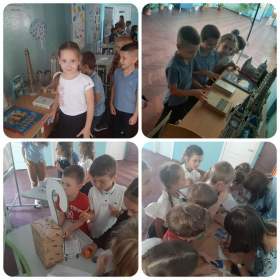 European language day 2023