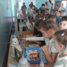 European language day 2023