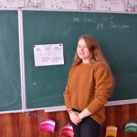 Проект "Famous People Timeline"