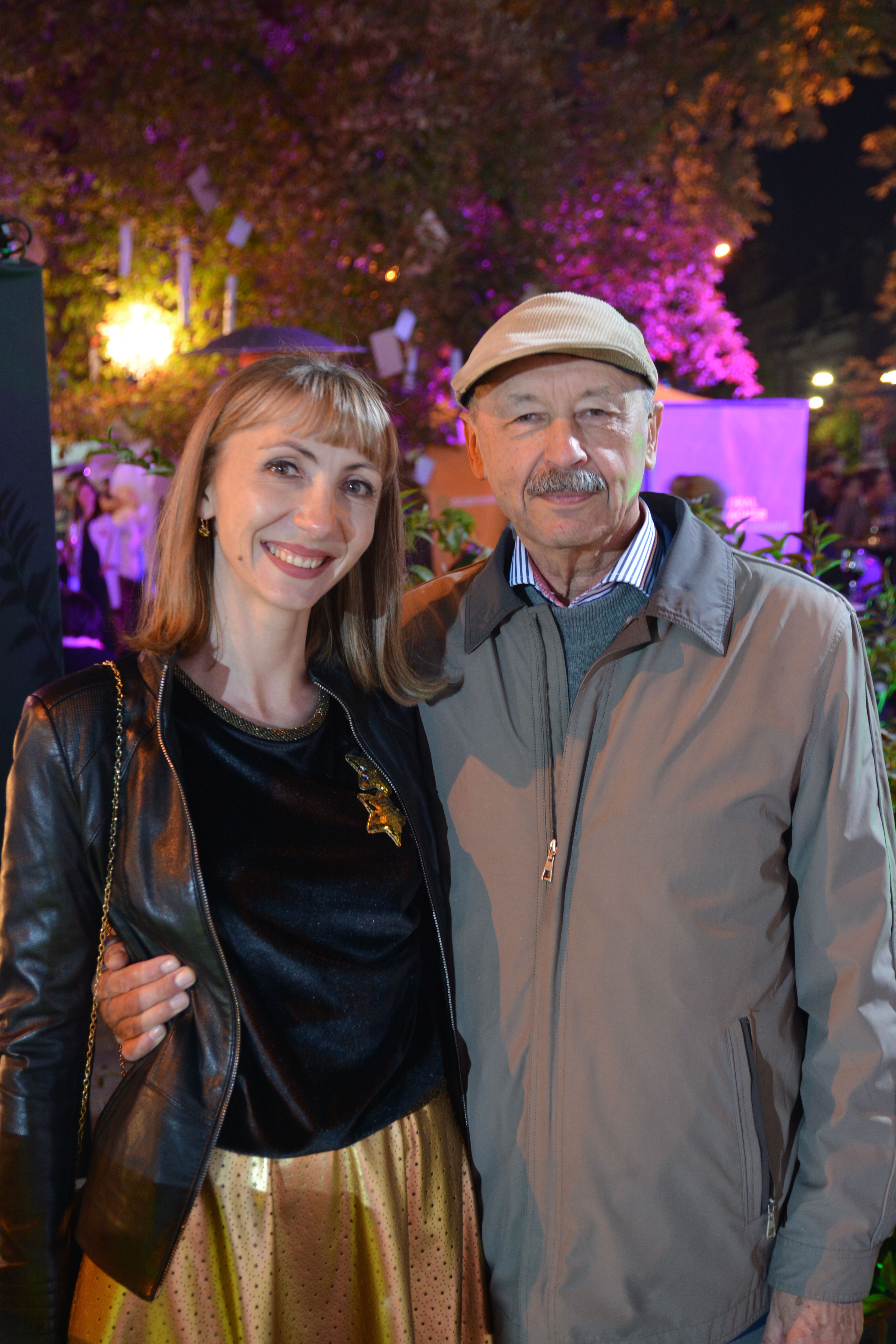 Global Teacher Prize Ukraine 2018-12