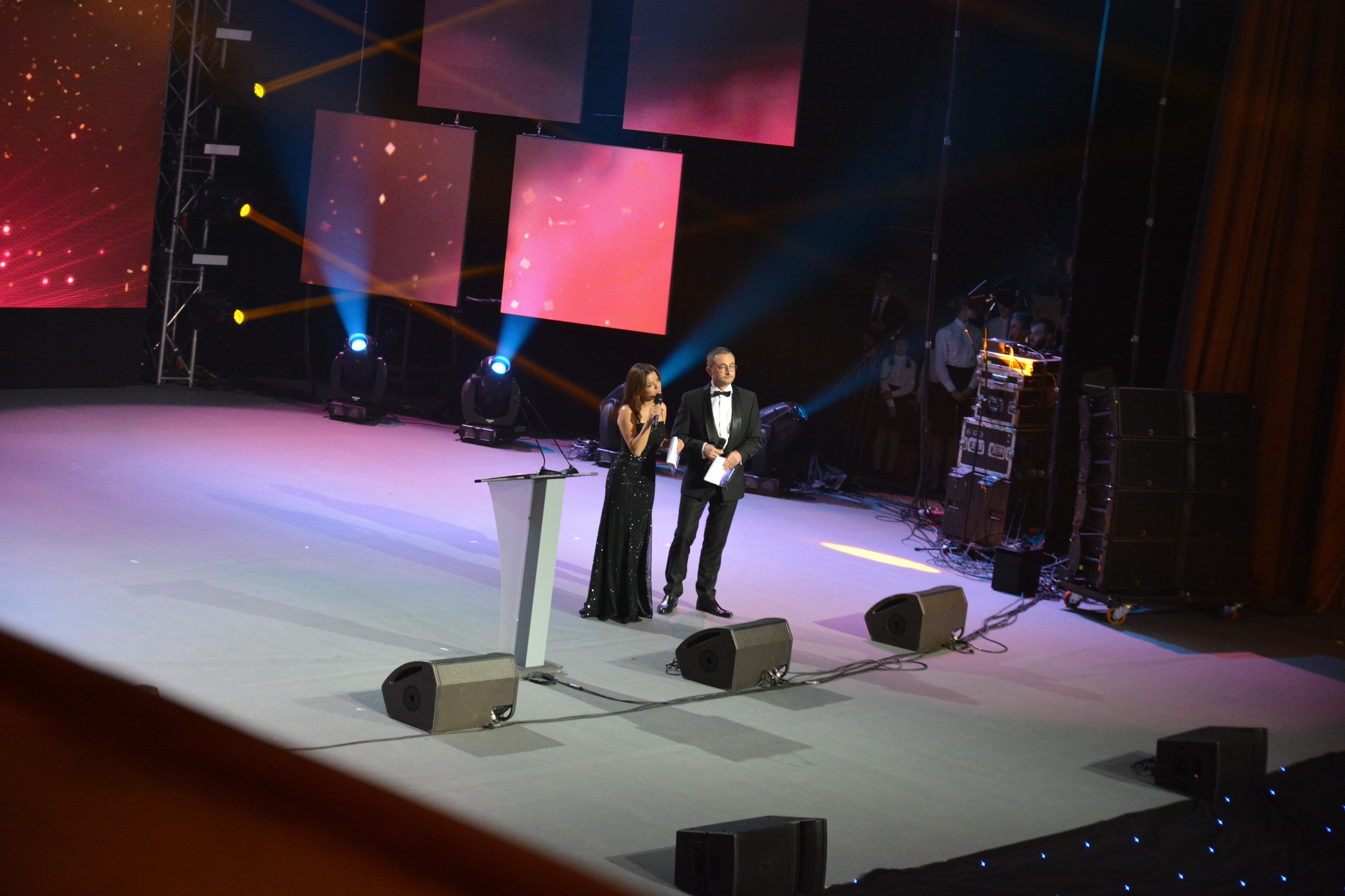 Global Teacher Prize Ukraine 2018