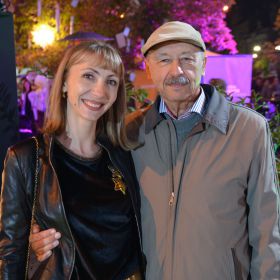Global Teacher Prize Ukraine 2018-12