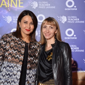 Global Teacher Prize Ukraine 2018-15