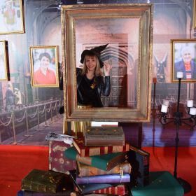 Global Teacher Prize Ukraine 2018-17