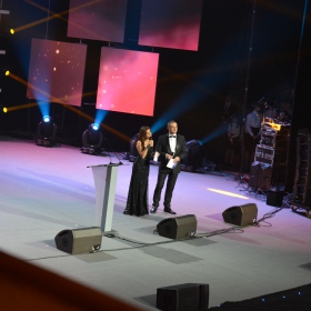 Global Teacher Prize Ukraine 2018