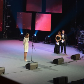Global Teacher Prize Ukraine 2018