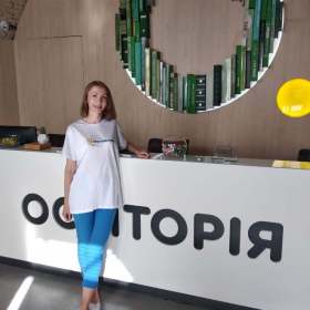 Global Teacher Prize Ukraine 2021. Сезон 5, ювілейний