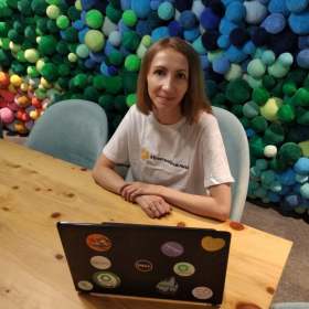 Global Teacher Prize Ukraine. Сезон 5, ювілейний