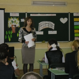 Відверта розмова "Людина з планети"Старість"