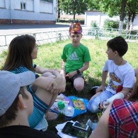 SAM_6075