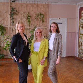 Останній дзвінок 2021