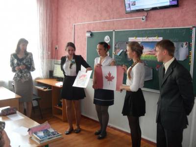 Міні-проект "Створюємо "розумний" будинок