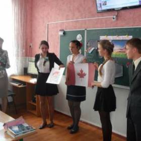 Міні-проект "Створюємо "розумний" будинок