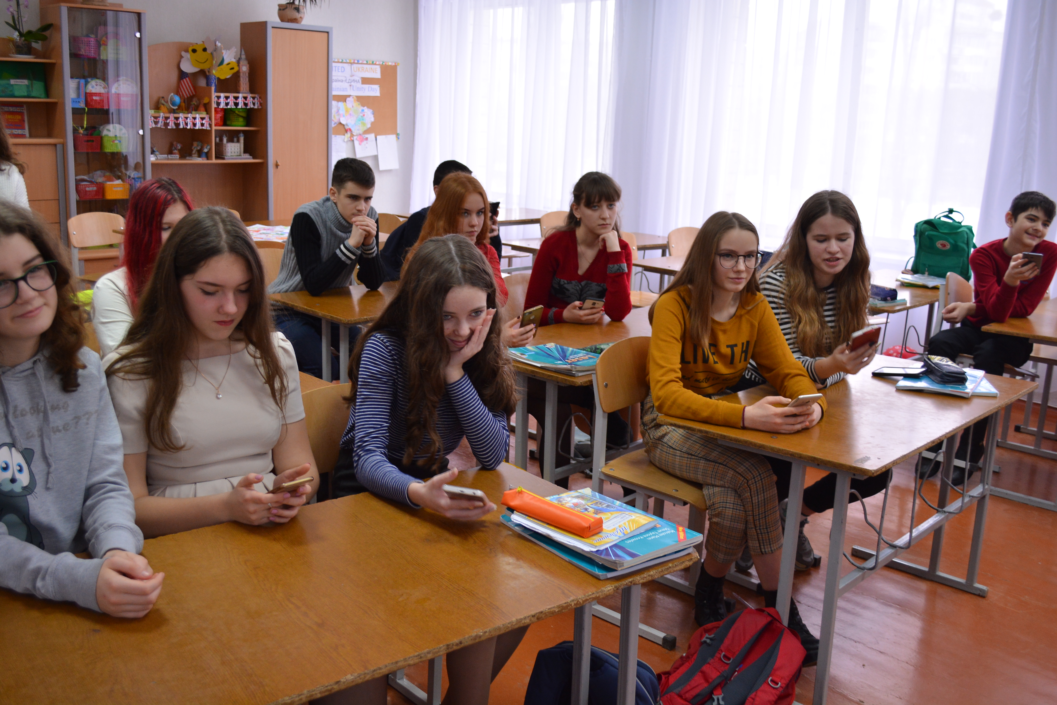 St.Valentine`s-Day.Kahoot quis.