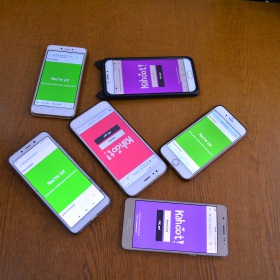 St.Valentine`s-Day.Kahoot quis.