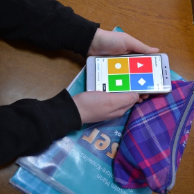 St.Valentine`s-Day.Kahoot quis.