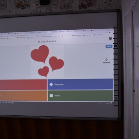 St.Valentine`s-Day.Kahoot quis.