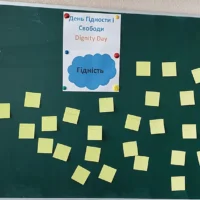 Dignity  Day
