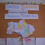 unity-day -14